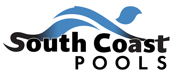 South Coast Pools